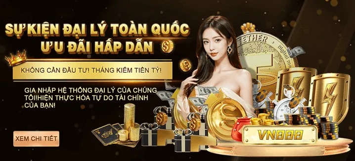 Hoàn trả tiền mặt cao hơn