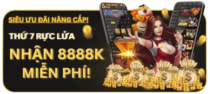 Ra mắt game mới trên gamvip g88