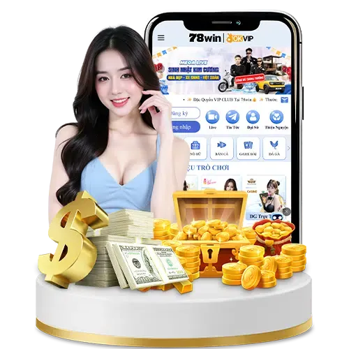 Đa Dạng Trò Chơi Gamvip G88