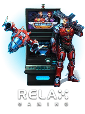 Mã QR tải Android Gamvip G88