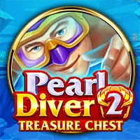 Rút tiền thưởng gamvip g88