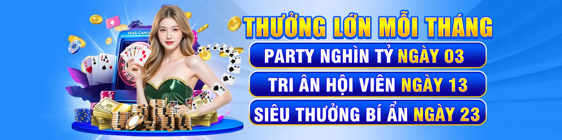 Hình ảnh nền tảng gamvip g88 với các tính năng vượt trội