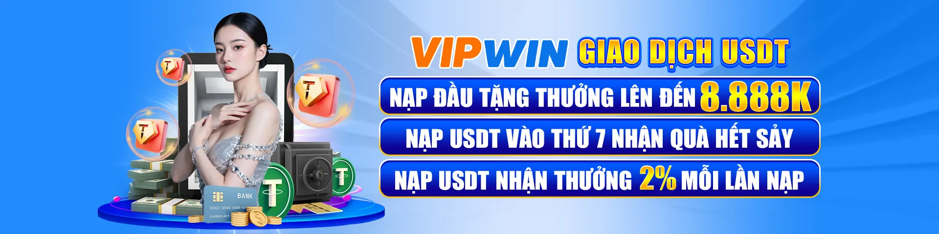 Tin tức gamvip g88 và ưu đãi hấp dẫn