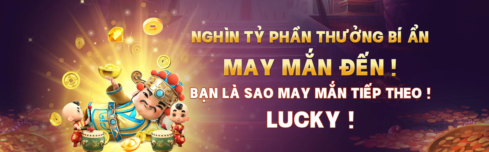 Hình ảnh Chính Sách Cookie gamvip g88