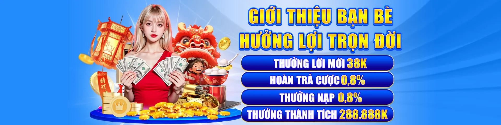 Hình ảnh nền tảng gamvip g88