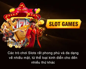 Tỷ lệ trả thưởng cao tại gamvip g88