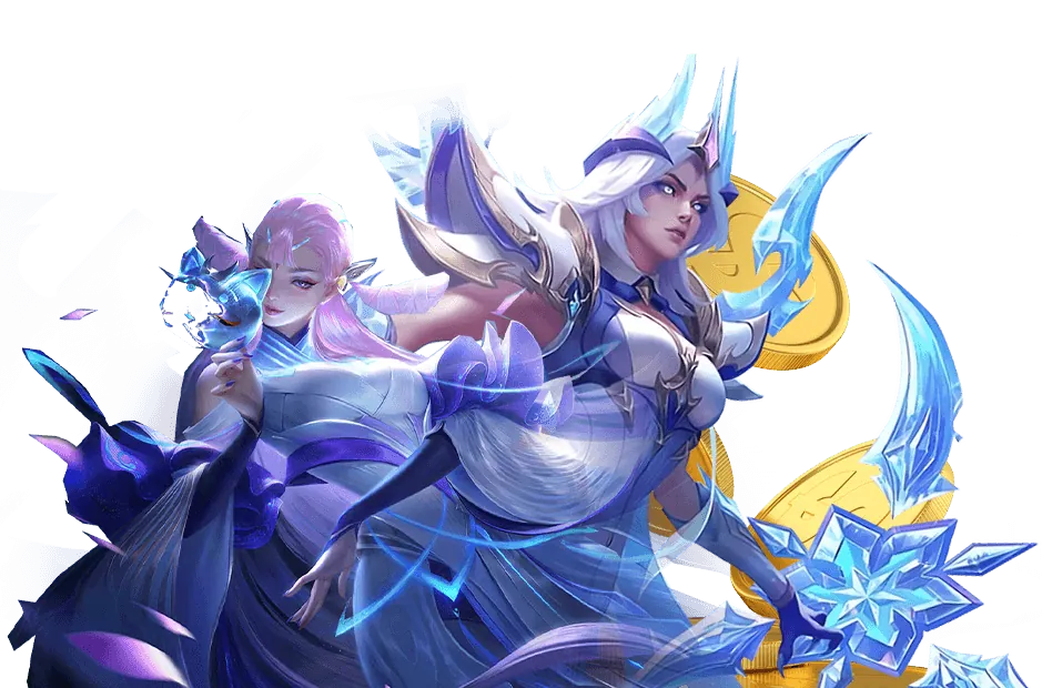 Giao diện cá cược đá gà Gamvip G88