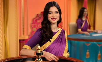 Đăng ký hoặc đăng nhập gamvip g88