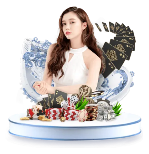 Tổng quan về gamvip g88 Casino